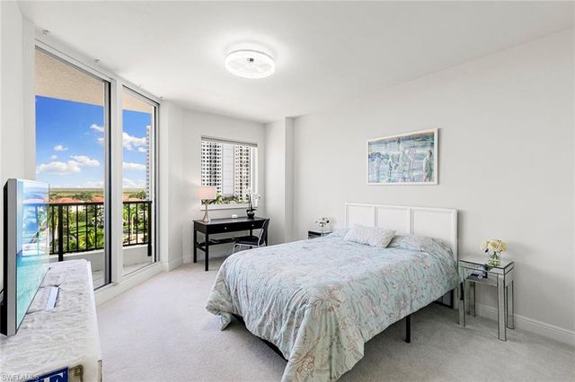 1065 Borghese LN # 701, Naples, FL 34114