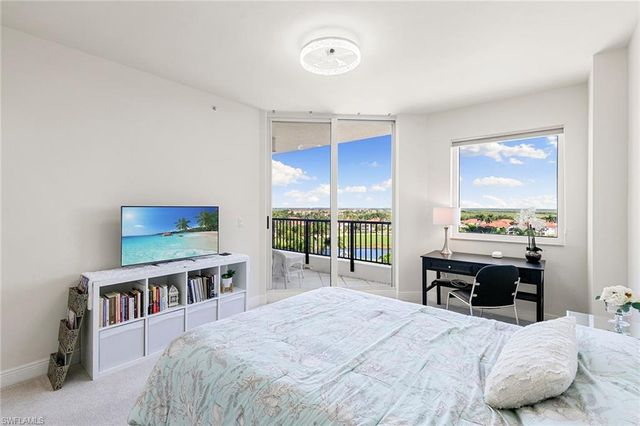 1065 Borghese LN # 701, Naples, FL 34114