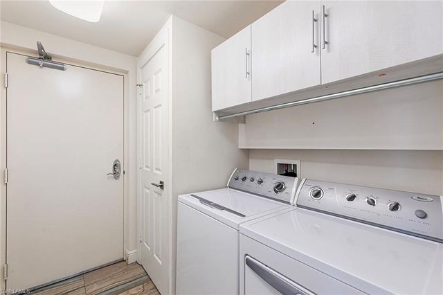 1065 Borghese LN # 701, Naples, FL 34114