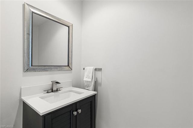 1065 Borghese LN # 701, Naples, FL 34114