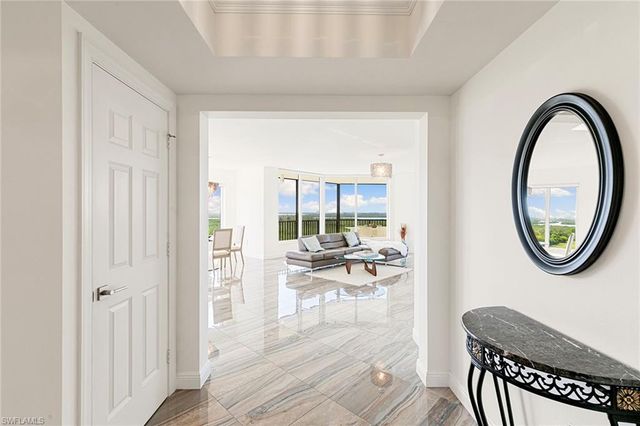 1065 Borghese LN # 701, Naples, FL 34114