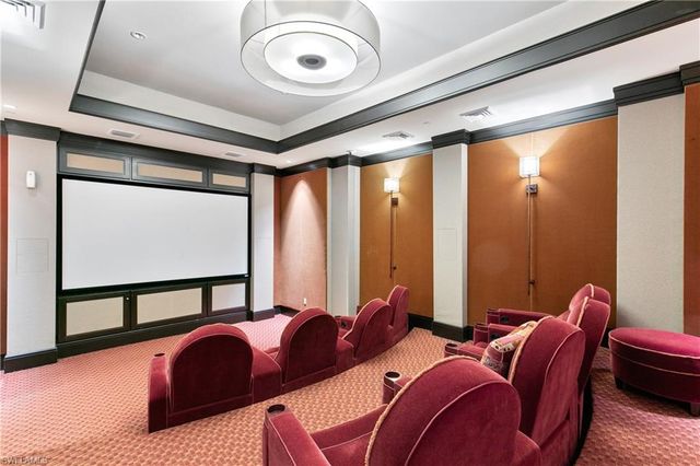 1065 Borghese LN # 701, Naples, FL 34114