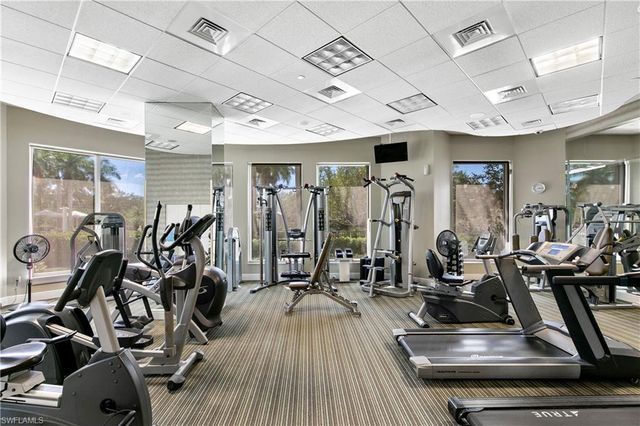 1065 Borghese LN # 701, Naples, FL 34114