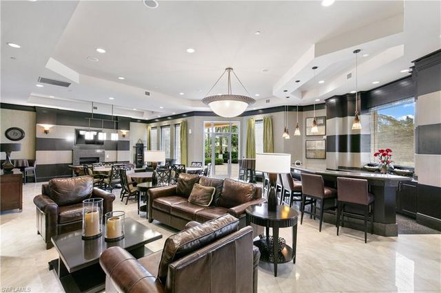 1065 Borghese LN # 701, Naples, FL 34114