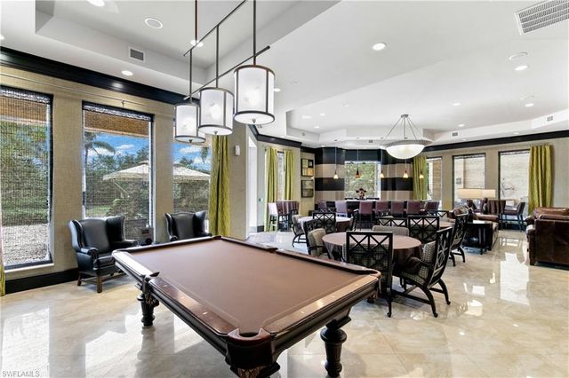 1065 Borghese LN # 701, Naples, FL 34114