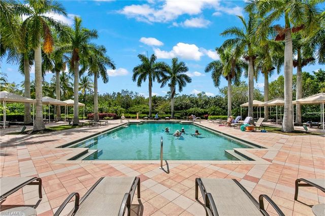 1065 Borghese LN # 701, Naples, FL 34114