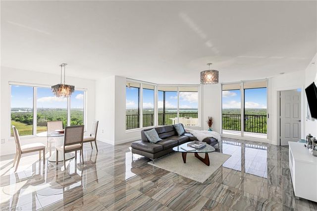 1065 Borghese LN # 701, Naples, FL 34114