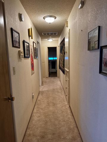 21863 N Bruella Rd, Acampo, CA 95220