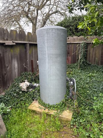 21863 N Bruella Rd, Acampo, CA 95220