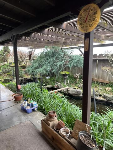 21863 N Bruella Rd, Acampo, CA 95220