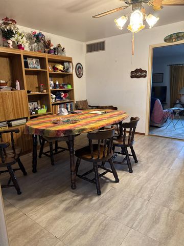 21863 N Bruella Rd, Acampo, CA 95220