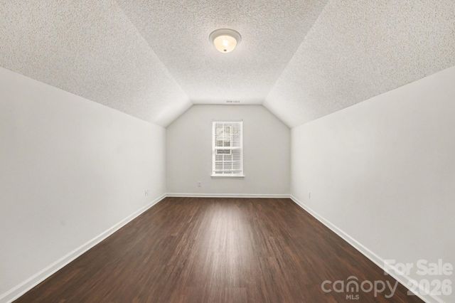 183 Everett Park Drive S, Mooresville, NC 28115