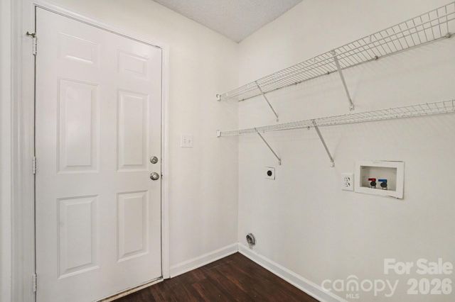 183 Everett Park Drive S, Mooresville, NC 28115