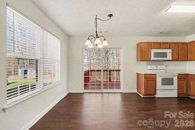 183 Everett Park Drive S, Mooresville, NC 28115