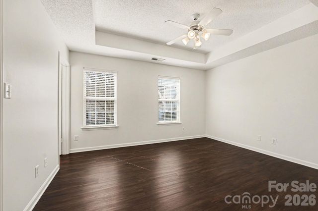 183 Everett Park Drive S, Mooresville, NC 28115