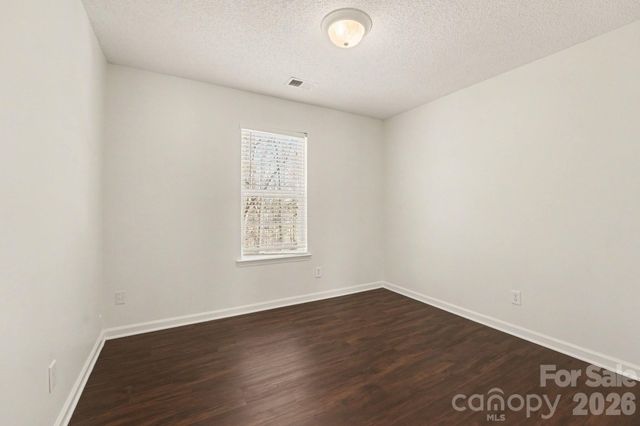 183 Everett Park Drive S, Mooresville, NC 28115