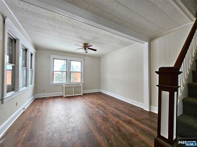 181 High Street 1st Flr, Northvale, NJ 07647