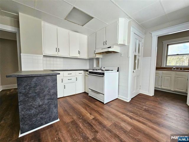 181 High Street 1st Flr, Northvale, NJ 07647