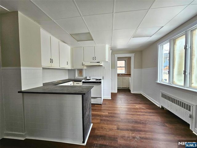 181 High Street 1st Flr, Northvale, NJ 07647