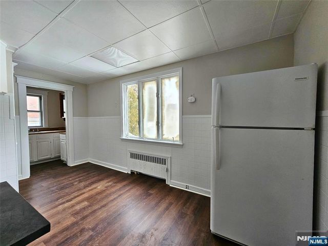 181 High Street 1st Flr, Northvale, NJ 07647