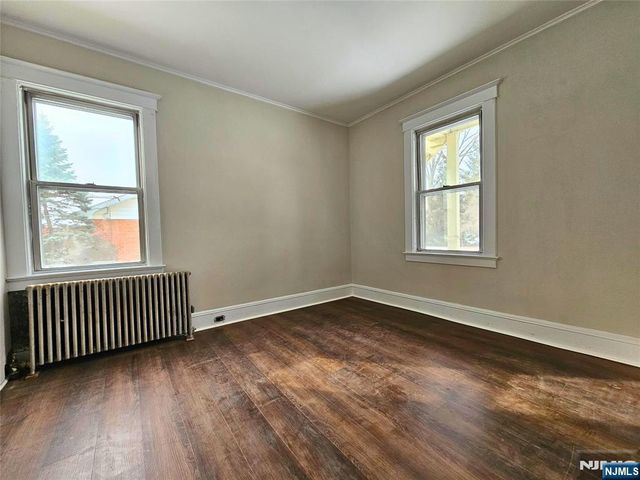 181 High Street 1st Flr, Northvale, NJ 07647