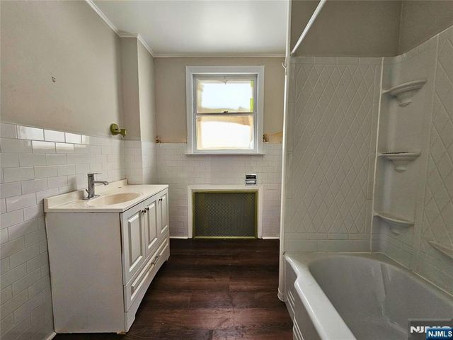 181 High Street 1st Flr, Northvale, NJ 07647