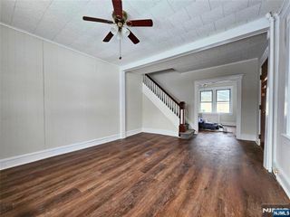 181 High Street 1st Flr, Northvale, NJ 07647