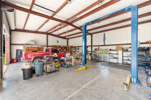 162 El Camino River RD, Bastrop, TX 78602