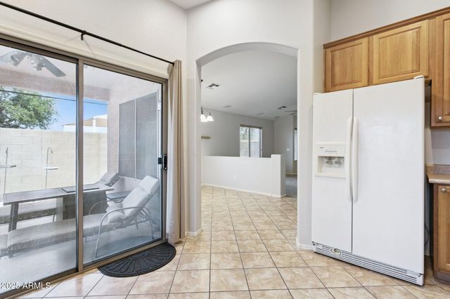 46179 W STARLIGHT Drive, Maricopa, AZ 85139