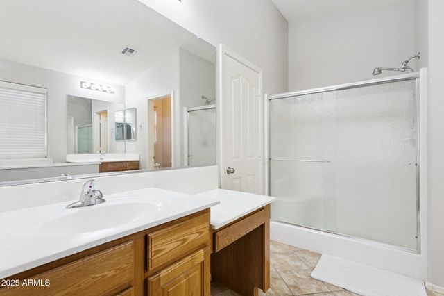 46179 W STARLIGHT Drive, Maricopa, AZ 85139