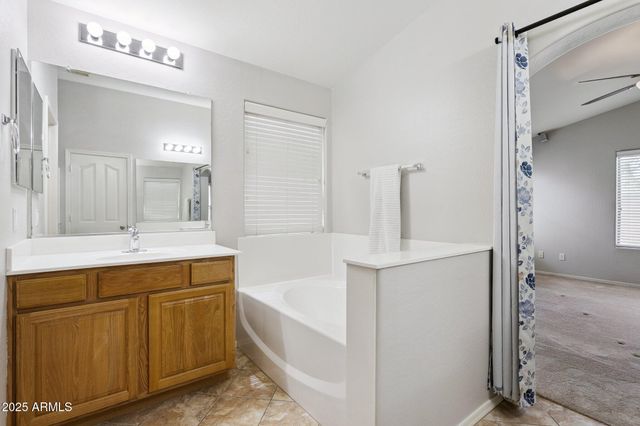 46179 W STARLIGHT Drive, Maricopa, AZ 85139