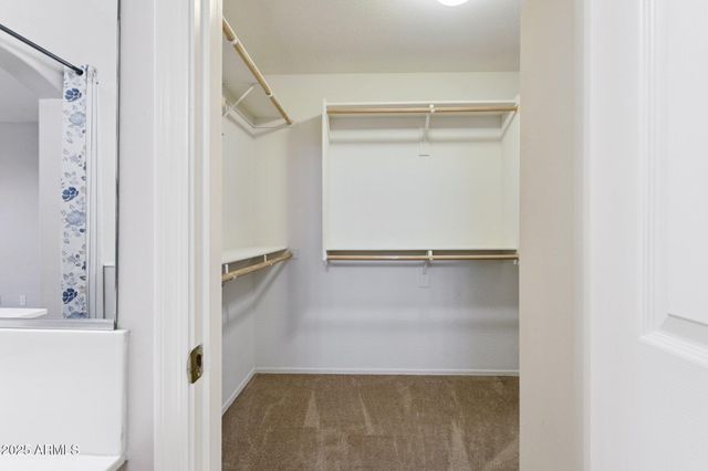 46179 W STARLIGHT Drive, Maricopa, AZ 85139