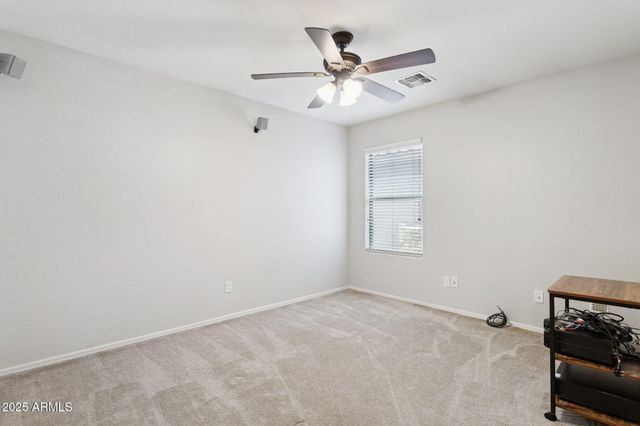 46179 W STARLIGHT Drive, Maricopa, AZ 85139