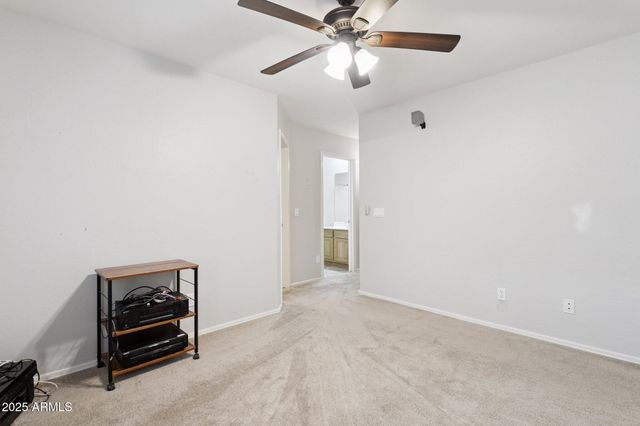 46179 W STARLIGHT Drive, Maricopa, AZ 85139