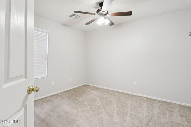 46179 W STARLIGHT Drive, Maricopa, AZ 85139