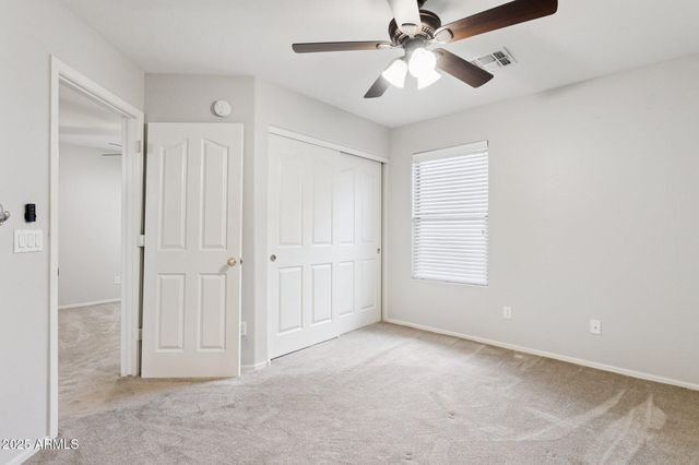 46179 W STARLIGHT Drive, Maricopa, AZ 85139