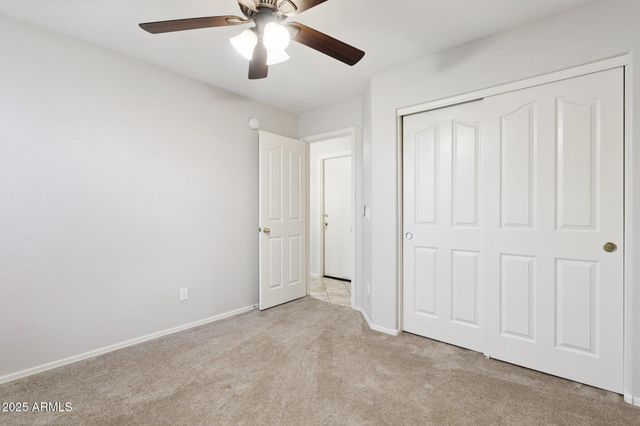 46179 W STARLIGHT Drive, Maricopa, AZ 85139