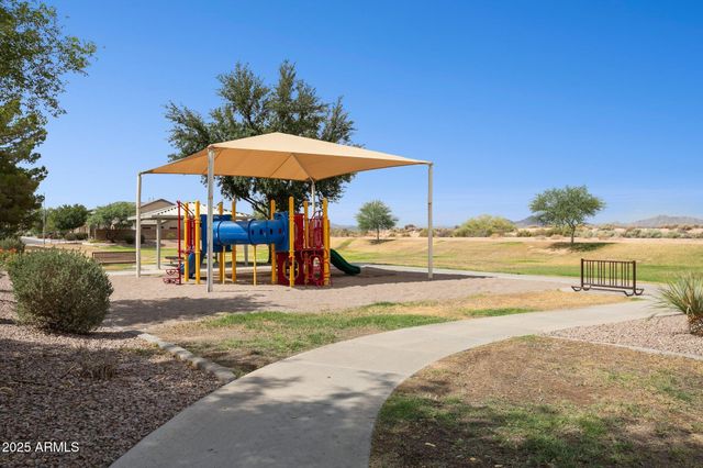 46179 W STARLIGHT Drive, Maricopa, AZ 85139