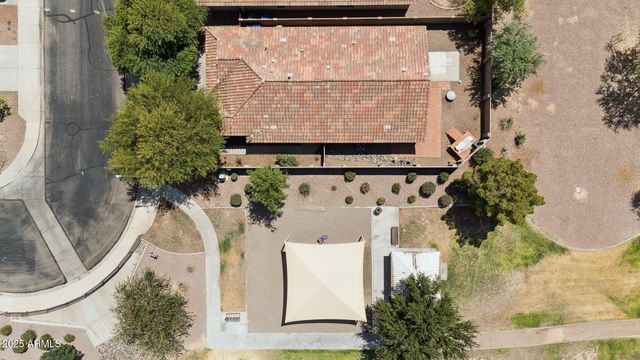 46179 W STARLIGHT Drive, Maricopa, AZ 85139