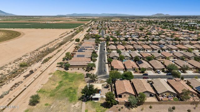 46179 W STARLIGHT Drive, Maricopa, AZ 85139