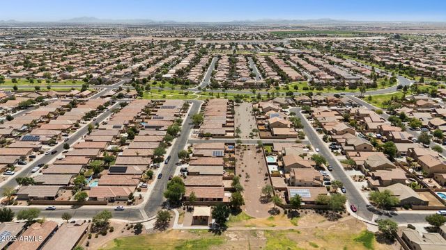 46179 W STARLIGHT Drive, Maricopa, AZ 85139