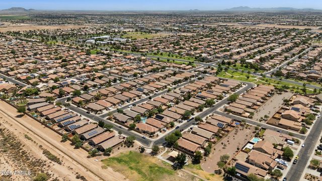 46179 W STARLIGHT Drive, Maricopa, AZ 85139