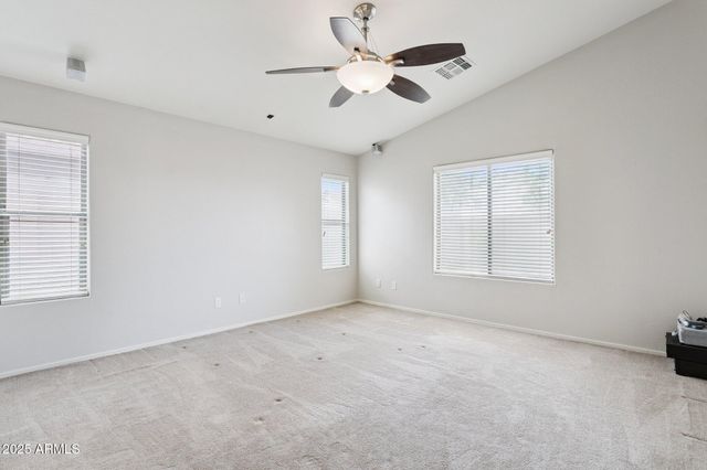 46179 W STARLIGHT Drive, Maricopa, AZ 85139