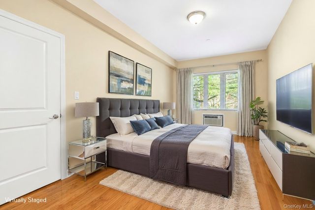 1530 E 15th Street 2A, Brooklyn, NY 11230