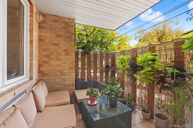 1530 E 15th Street 2A, Brooklyn, NY 11230