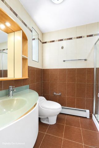 1530 E 15th Street 2A, Brooklyn, NY 11230