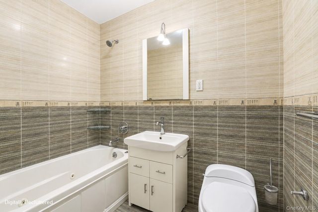 1530 E 15th Street 2A, Brooklyn, NY 11230