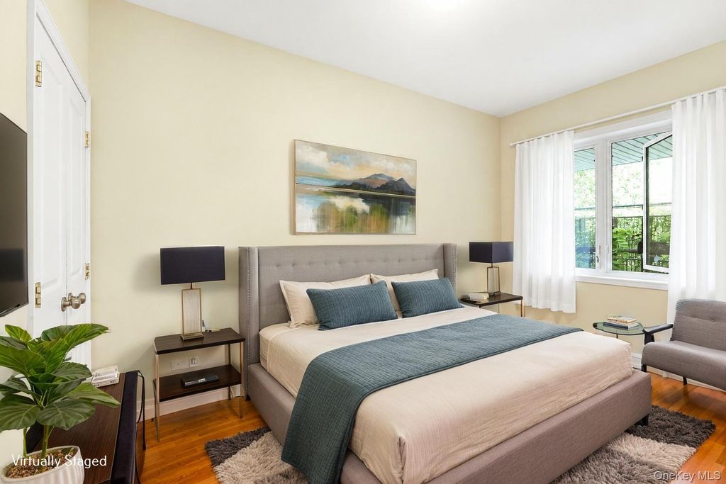 1530 E 15th Street 2A, Brooklyn, NY 11230 — photo 4