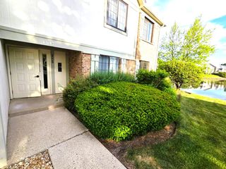 1947 N Brice Court 2, Palatine, IL 60074