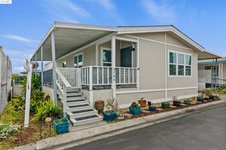 3764 Porter Circle 22, Bethel Island, CA 94511